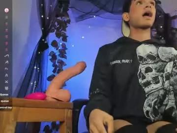 matt_calloway from Chaturbate