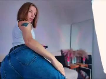 matt_colton from Chaturbate