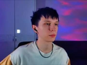 matt_colton from Chaturbate