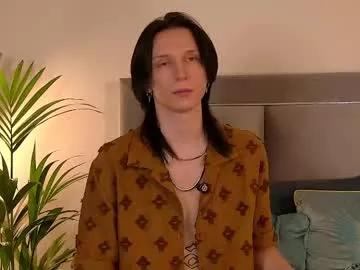 matt_colton from Chaturbate