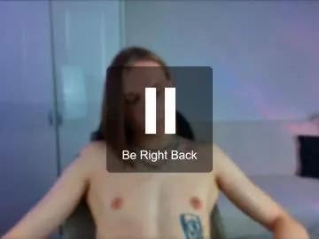 matt_colton from Chaturbate