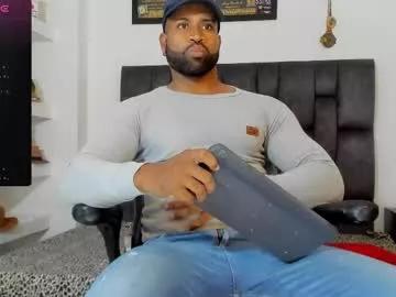 matt_rodriguez92 from Chaturbate