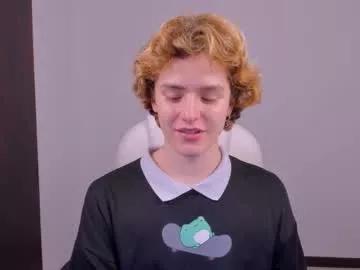 matt_soldi from Chaturbate