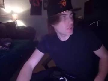 Mattandnataliarosalina from Chaturbate