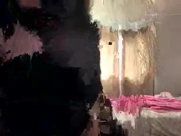 Mattandnataliarosalina from Chaturbate