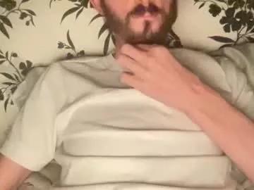 Mattcarta from Chaturbate
