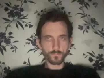 Mattcarta from Chaturbate