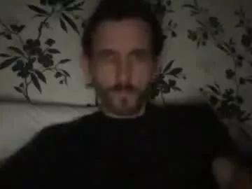 Mattcarta from Chaturbate