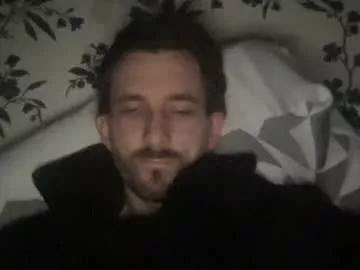 Mattcarta from Chaturbate