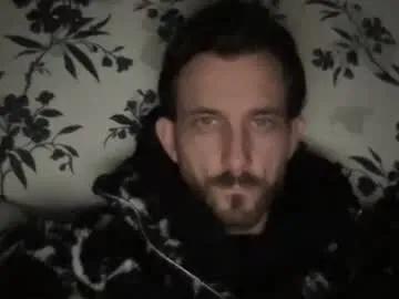 Mattcarta from Chaturbate