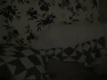 Mattcarta from Chaturbate