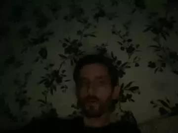 Mattcarta from Chaturbate