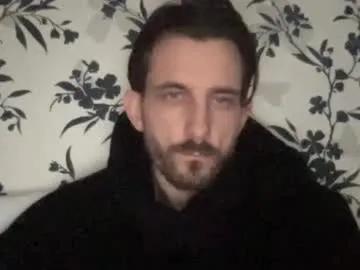 mattcarta from Chaturbate is Freechat