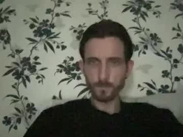 Mattcarta from Chaturbate