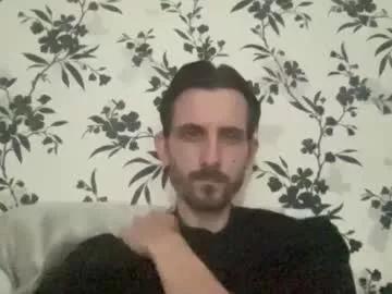 Mattcarta from Chaturbate