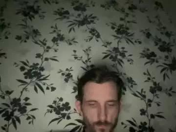 Mattcarta from Chaturbate