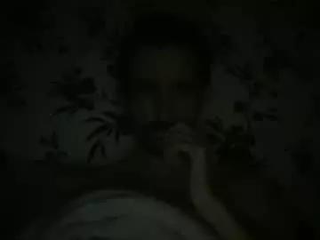 Mattcarta from Chaturbate