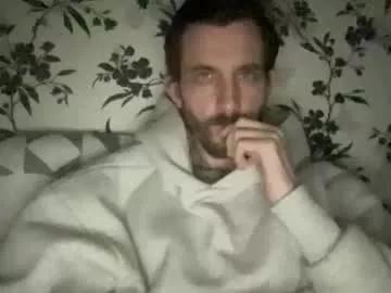 Mattcarta from Chaturbate