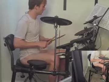 mattcashxxx from Chaturbate
