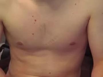 mattcashxxx from Chaturbate