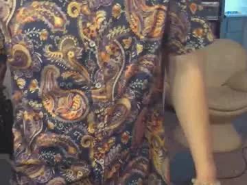 mattcashxxx from Chaturbate