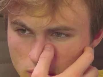 mattcashxxx from Chaturbate