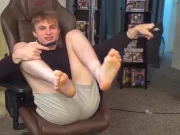 mattcashxxx from Chaturbate