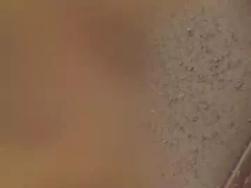 mattcashxxx from Chaturbate