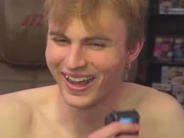 mattcashxxx from Chaturbate