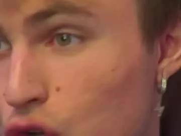 mattcashxxx from Chaturbate