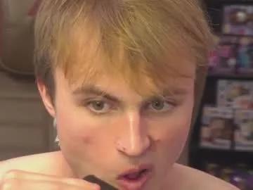 mattcashxxx from Chaturbate