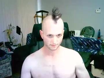 mattche from Chaturbate