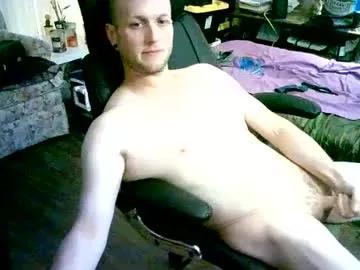 mattche from Chaturbate is Freechat