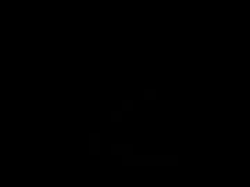 mattdaradartech420 from Chaturbate