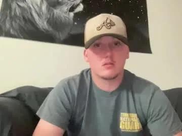 mattdawg13 from Chaturbate is Freechat