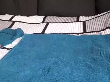 matten80 from Chaturbate