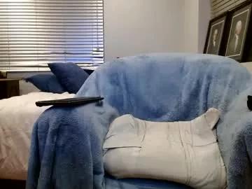 matterson23 from Chaturbate is Freechat