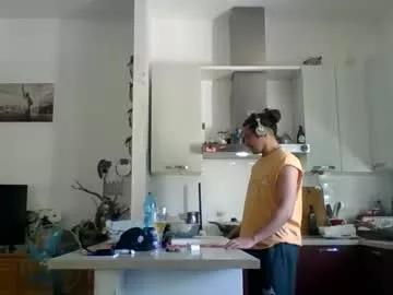 matteushh87 from Chaturbate