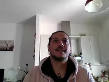matteushh87 from Chaturbate
