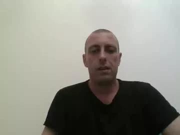 mattfed86 from Chaturbate