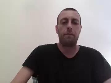 mattfed86 from Chaturbate