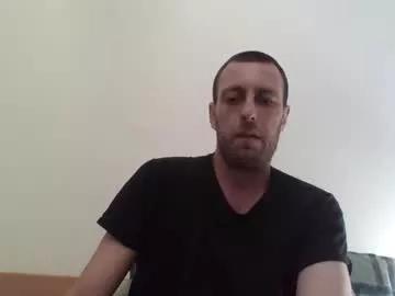 mattfed86 from Chaturbate