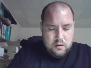 matth0027 from Chaturbate is Freechat