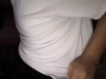 matthew_96_ from Chaturbate