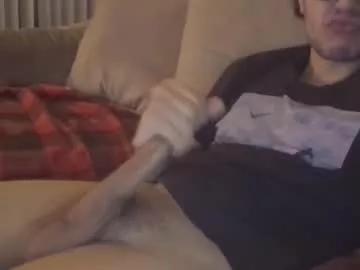 matthew_96_ from Chaturbate
