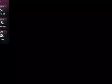 matthew_booz10 from Chaturbate