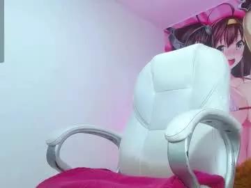 matthewboy_ from Chaturbate