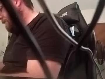 matthewpatrick2579959 from Chaturbate