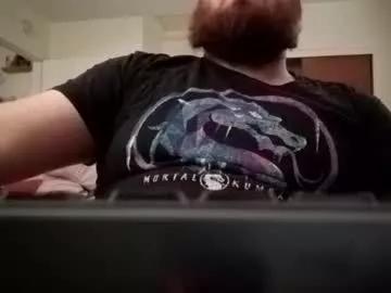 matthewpatrick2579959 from Chaturbate