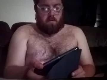 matthewpatrick2579959 from Chaturbate